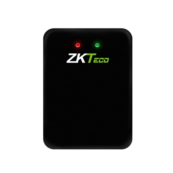 Cảm biến Radar ZKTeco VR10 6m RS485 79GHz