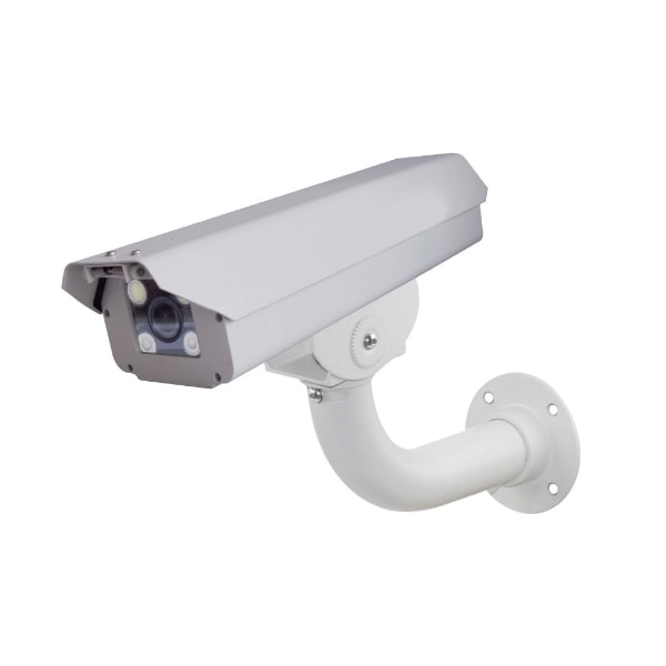 Camera CMNB-0622-LPR 2MP 1080P nhận diện biển số, đếm xe, giám sát